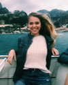 emmarose_xoxoxo Altpins Profile Picture