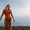 emmarose_xoxoxo Altpins Profile Picture