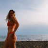 emmarose_xoxoxo Altpins Profile Picture