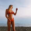emmarose_xoxoxo Altpins Profile Picture