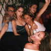 emmarose_xoxoxo Altpins Profile Picture