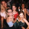 emmarose_xoxoxo Altpins Profile Picture
