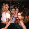 emmarose_xoxoxo Altpins Profile Picture