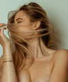 emmarose_xoxoxo Altpins Profile Picture