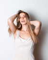 emmarose_xoxoxo Altpins Profile Picture