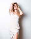 emmarose_xoxoxo Altpins Profile Picture
