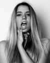 emmarose_xoxoxo Altpins Profile Picture