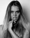emmarose_xoxoxo Altpins Profile Picture