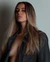 emmarose_xoxoxo Altpins Profile Picture