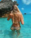 emmarose_xoxoxo Altpins Profile Picture