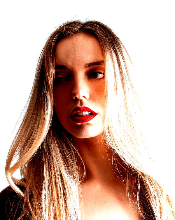 emmarose_xoxoxo instagram image archive image