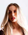 emmarose_xoxoxo Altpins Profile Picture