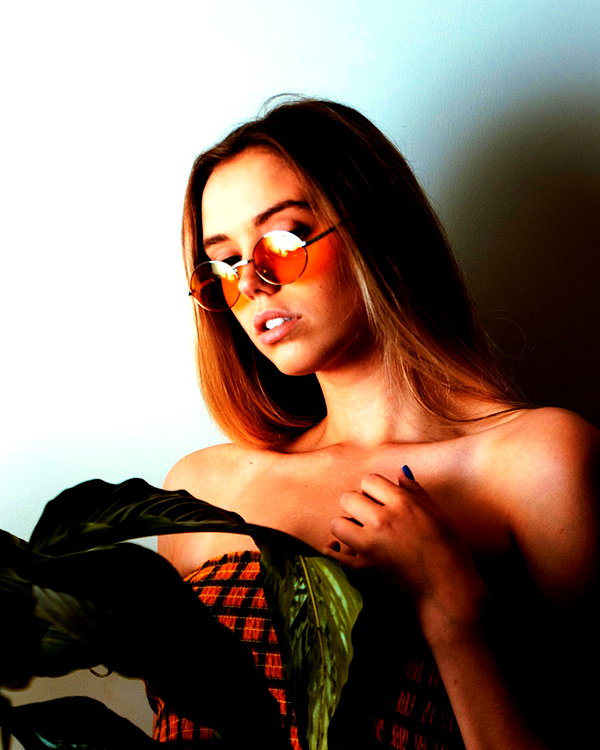 emmarose_xoxoxo instagram image archive image
