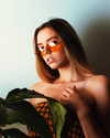 emmarose_xoxoxo Altpins Profile Picture
