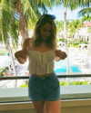 emmarose_xoxoxo Altpins Profile Picture