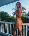 emmarose_xoxoxo Altpins Profile Picture