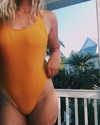 emmarose_xoxoxo Altpins Profile Picture