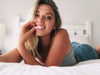 emmarose_xoxoxo Altpins Profile Picture