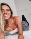 emmarose_xoxoxo Altpins Profile Picture