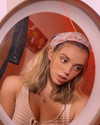 emmarose_xoxoxo Altpins Profile Picture