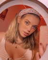 emmarose_xoxoxo Altpins Profile Picture
