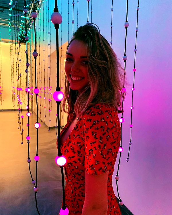 emmarose_xoxoxo instagram image archive image