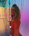 emmarose_xoxoxo Altpins Profile Picture