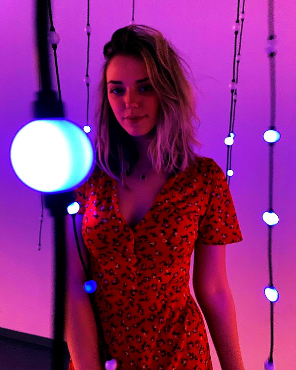 emmarose_xoxoxo instagram image archive image