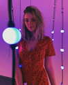 emmarose_xoxoxo Altpins Profile Picture
