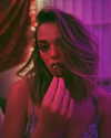emmarose_xoxoxo Altpins Profile Picture