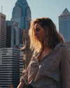 emmarose_xoxoxo Altpins Profile Picture