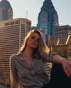 emmarose_xoxoxo Altpins Profile Picture