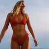 emmarose_xoxoxo Altpins Profile Picture