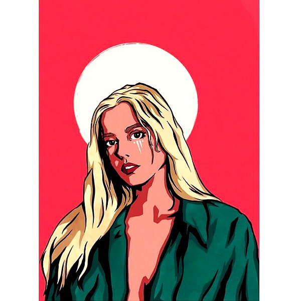 emmarose_xoxoxo instagram image archive image