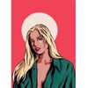 emmarose_xoxoxo Altpins Profile Picture