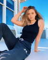emmarose_xoxoxo Altpins Profile Picture