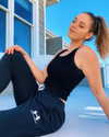 emmarose_xoxoxo Altpins Profile Picture