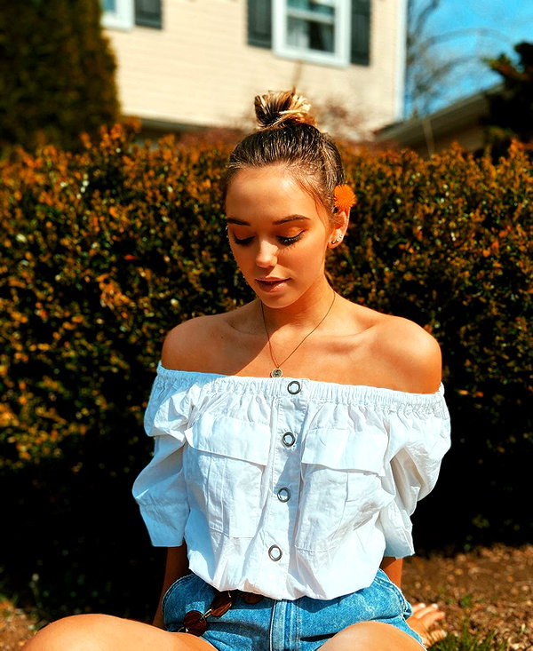 emmarose_xoxoxo instagram image archive image