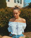 emmarose_xoxoxo Altpins Profile Picture