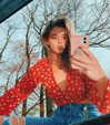 emmarose_xoxoxo Altpins Profile Picture