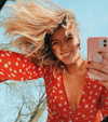 emmarose_xoxoxo Altpins Profile Picture