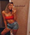 emmarose_xoxoxo Altpins Profile Picture