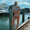 emmarose_xoxoxo Altpins Profile Picture