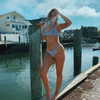emmarose_xoxoxo Altpins Profile Picture
