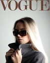 emmarose_xoxoxo Altpins Profile Picture