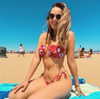 emmarose_xoxoxo Altpins Profile Picture