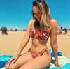 emmarose_xoxoxo Altpins Profile Picture