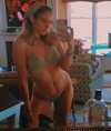 emmarose_xoxoxo Altpins Profile Picture