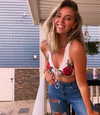 emmarose_xoxoxo Altpins Profile Picture