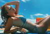 emmarose_xoxoxo Altpins Profile Picture